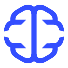 Tutory