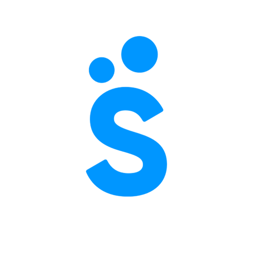 Sympla